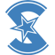 Logo Sitara Energy Ltd.