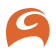 Logo Hyder Consulting Group Holdings Ltd.