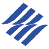 Logo Muraki Corp.