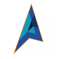 Logo Pennant International Group Plc