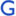 Logo GeneOne Life Science, Inc.