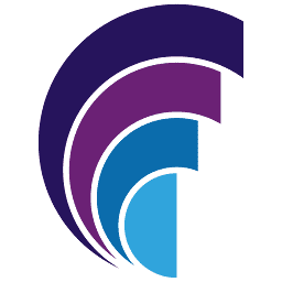 Logo SciVest Alternative Strategies, Inc.