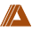 Logo Alter Trading Corp.