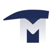 Logo Tertiary Minerals Plc