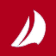 Logo Clipper Ventures Plc