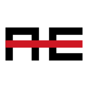Logo Austria Email AG