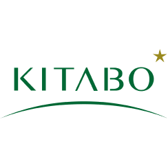 Logo Kitanihon Spinning Co., Ltd.