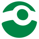 Logo Doro AB