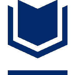 Logo City of Bochum (Germany)