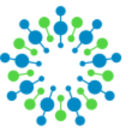 Logo Prescient Therapeutics Ltd.