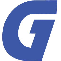 Logo Giken Sakata (S) Ltd.