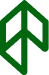Logo Pragati Insurance Ltd.