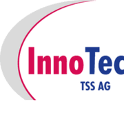 Logo InnoTec TSS AG