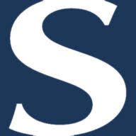 Logo Éditions du Signe SA