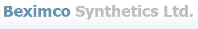 Logo Beximco Synthetics Ltd.