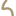 Logo Taung Gold International Ltd.