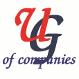 Logo Faisal Spinning Mills Ltd.