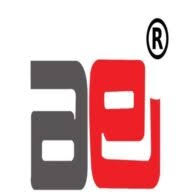 Logo Asian Electronics Ltd.
