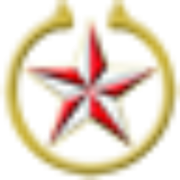 Logo John Holt Plc
