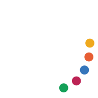 Logo Jasco Electronics Holdings Ltd.