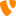 Logo DELTON AG