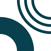 Logo E-CO Energi Holding AS