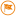 Logo Chowgule Steamships Ltd.