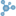 Logo The Biotech Growth Trust Plc