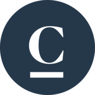 Logo Chelverton UK Dividend Trust Plc