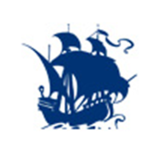 Logo Manchester & London Investment Trust Plc