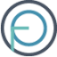 Logo Oslo Pensjonsforsikring AS