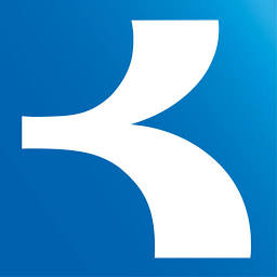 Logo HYPO-BANK BURGENLAND AG