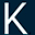 Logo Keskinäinen Vakuutusyhtiö Kaleva