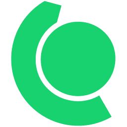 Logo Fortum Power & Heat Oy