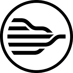 Logo Gruschwitz Textilwerke AG