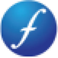 Logo Ferozsons Laboratories Ltd.