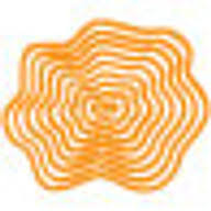 Logo Security Trading Oy