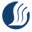 Logo Shandong Airlines Co., Ltd.