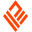Logo Pryce Corp.