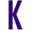 Logo Kohinoor Textile Mills Ltd.