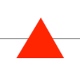 Logo Stradim-Espace Finances SA