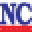 Logo Newcity (Bangkok) Public Co., Ltd.
