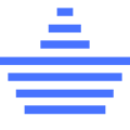 Logo Softship GmbH