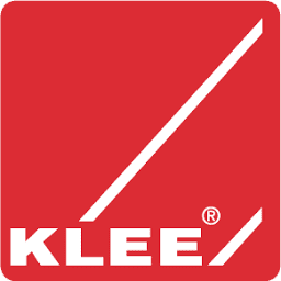 Logo Brd. Klee A/S