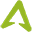 Logo Kabra ExtrusionTechnik Ltd.