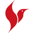 Logo SandpiperCI Ltd.