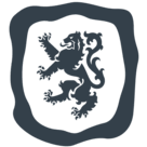 Logo McGuigan Simeon Wines Ltd.