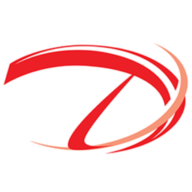 Logo Dream International Ltd.