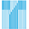 Logo Tern Properties Co. Ltd.