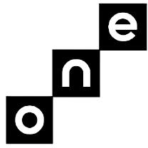 Logo One Software Technologies Ltd.